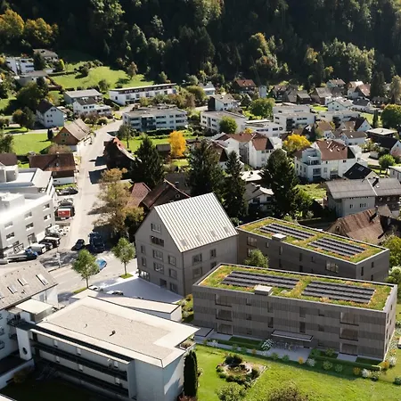 Aparthotel Lois Real *